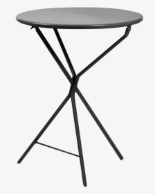 Folding Table Png, Transparent Png, Free Download