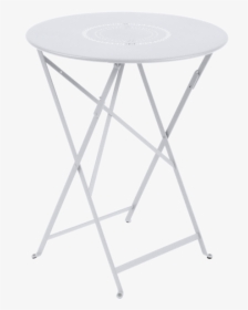 Folding Table Png, Transparent Png, Free Download