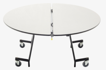 Mobile Shape Table, HD Png Download, Free Download