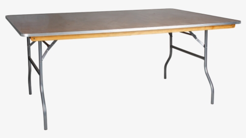 Transparent Banquet Table Png, Png Download, Free Download