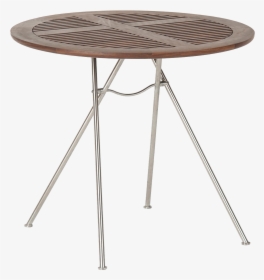 Folding Table Png, Transparent Png, Free Download