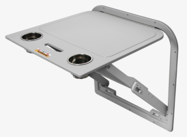 Folding Table Png, Transparent Png, Free Download