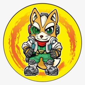 “ Star Fox Zero  ” monado Buster”, HD Png Download, Free Download
