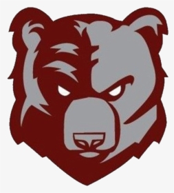 Broadneck High School Logo, HD Png Download, Free Download
