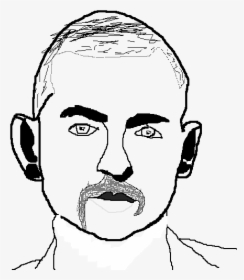 Chester Bennington Png, Transparent Png, Free Download