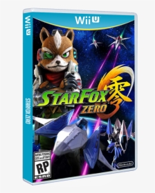 Star Fox Zero, HD Png Download, Free Download