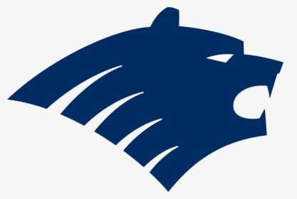 Transparent Bruins Logo Png, Png Download, Free Download