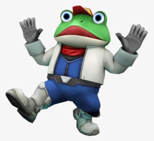 Star Fox Zero Png, Transparent Png, Free Download