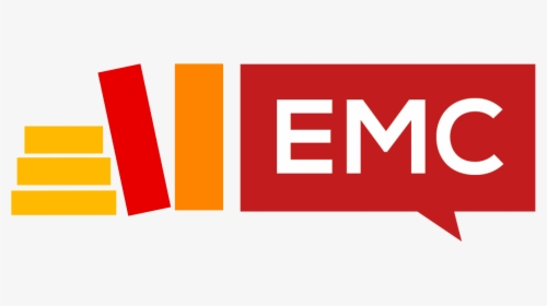 Emc Logo Png, Transparent Png, Free Download