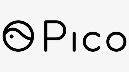 Transparent Qualcomm Logo Png, Png Download, Free Download