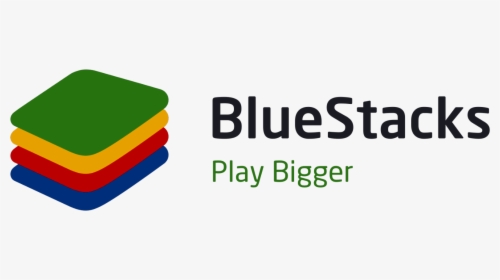 Bluestacks Startus Qualcomm Company Name And Logo Guidelines, HD Png Download, Free Download