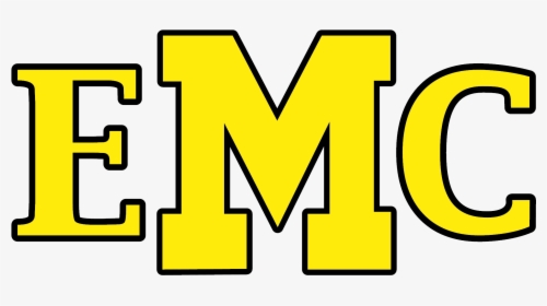 Transparent Emc Logo Png, Png Download, Free Download
