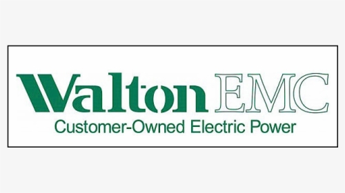 Walton Emc Refunds On The Way, HD Png Download, Free Download