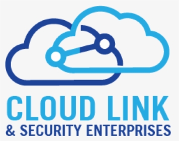 Cloud-link, HD Png Download, Free Download