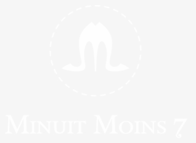 Minuit Moins 7 Logo, HD Png Download, Free Download