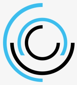 Com"unity Media Group, HD Png Download, Free Download