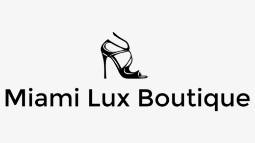 Miami Lux Boutique, HD Png Download, Free Download