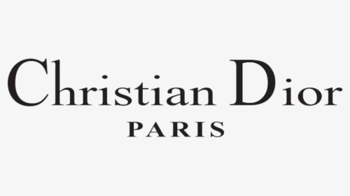 Christian Louboutin Logo Vector, HD Png Download, Free Download