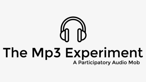 Transparent Mp3 Logo Png, Png Download, Free Download