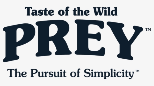 Prey Logo Png, Transparent Png, Free Download