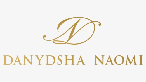 Danydsha Naomi, HD Png Download, Free Download
