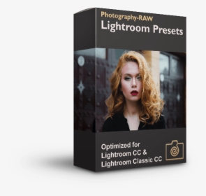 Lightroom Logo Png, Transparent Png, Free Download