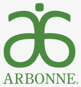 Arbonne Logo Png, Transparent Png, Free Download