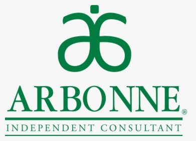 Arbonne Logo, HD Png Download, Free Download