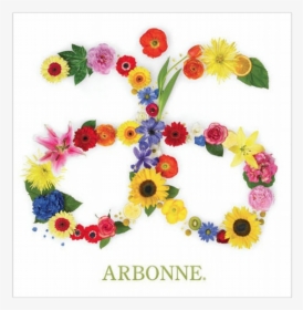 Arbonne Logo Png, Transparent Png, Free Download