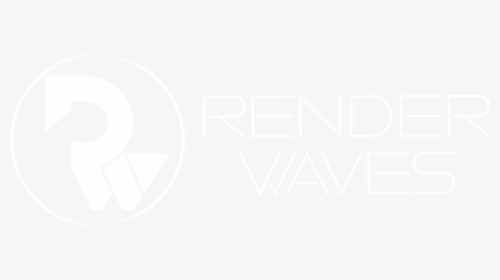 Renderwaves Studio, HD Png Download, Free Download