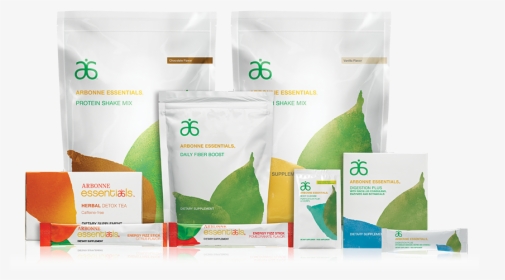 Arbonne Logo Png, Transparent Png, Free Download