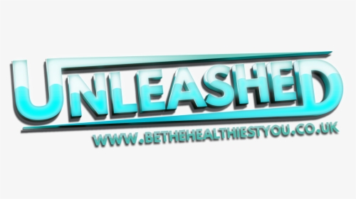 Unleashed Essex, HD Png Download, Free Download