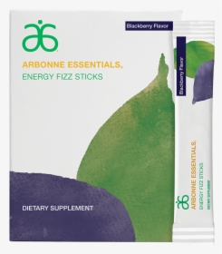 Arbonne Logo Png, Transparent Png, Free Download