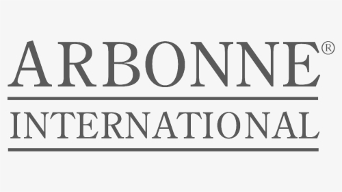Arbonne Logo Png, Transparent Png, Free Download