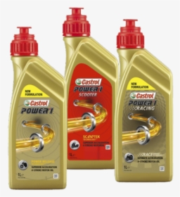 Power1 Products Promo, HD Png Download, Free Download