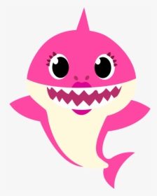 Shark Silhouette Png, Transparent Png, Free Download