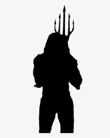 Belle Silhouette Png Images Free Transparent Belle Silhouette Download Kindpng