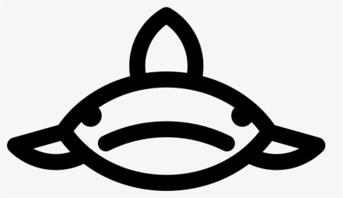 Shark, HD Png Download, Free Download