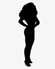 Ariel The Prince Tinker Bell Disney Princess Silhouette, HD Png Download, Free Download