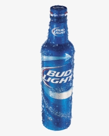 Bud Light Can Png, Transparent Png, Free Download