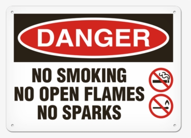 No Smoking Sign Png, Transparent Png, Free Download