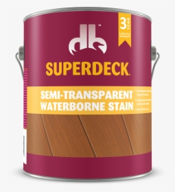 Dirt Stain Png, Transparent Png, Free Download