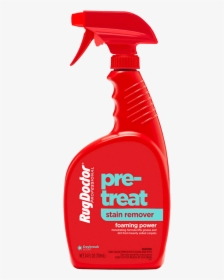 Pre-treat Stain Remover, HD Png Download, Free Download