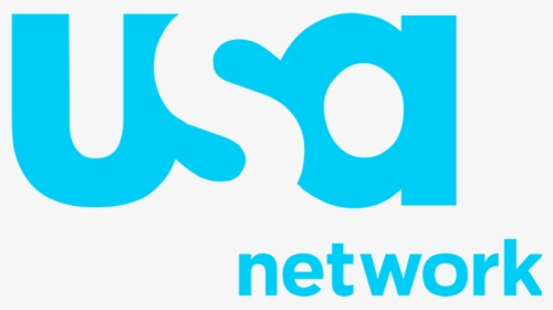 Usa Network, HD Png Download, Free Download