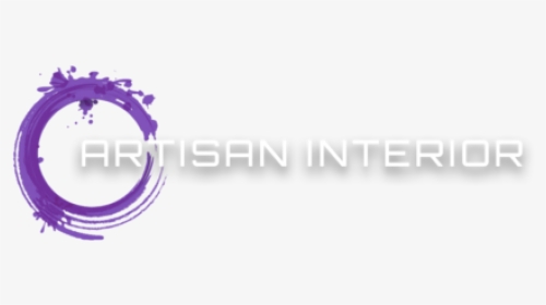 Title1-ati, HD Png Download, Free Download