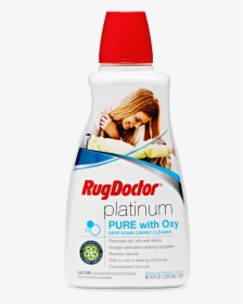 52 Platinumpureoxy, HD Png Download, Free Download