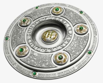Football Trophy Png, Transparent Png, Free Download