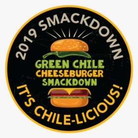 Smackdown Png, Transparent Png, Free Download