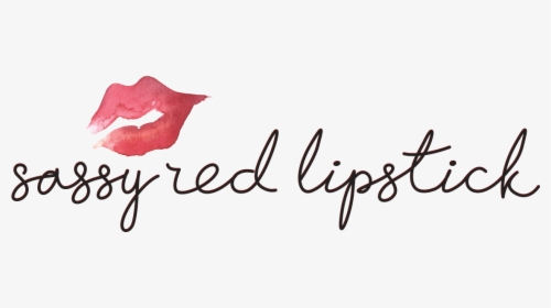 Red Sparkles Png, Transparent Png, Free Download