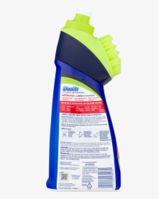 Dirt Stain Png, Transparent Png, Free Download